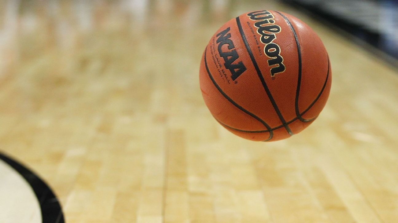 emu-basketball-betting-controversy