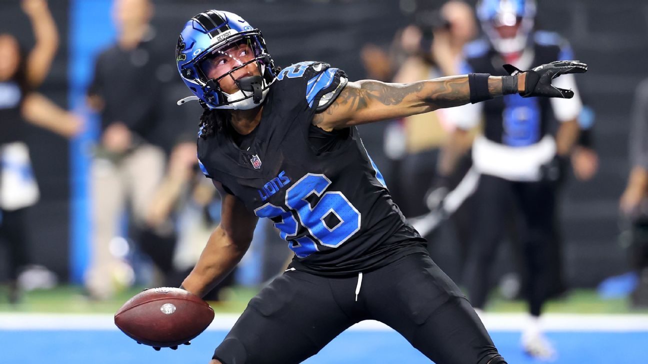 espn-championship-rosters-mvp
