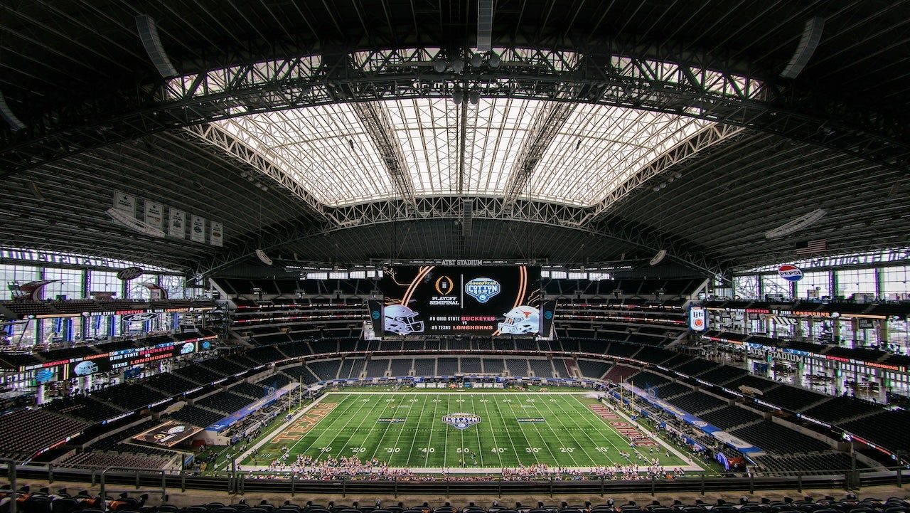 espn-cotton-bowl-prayer