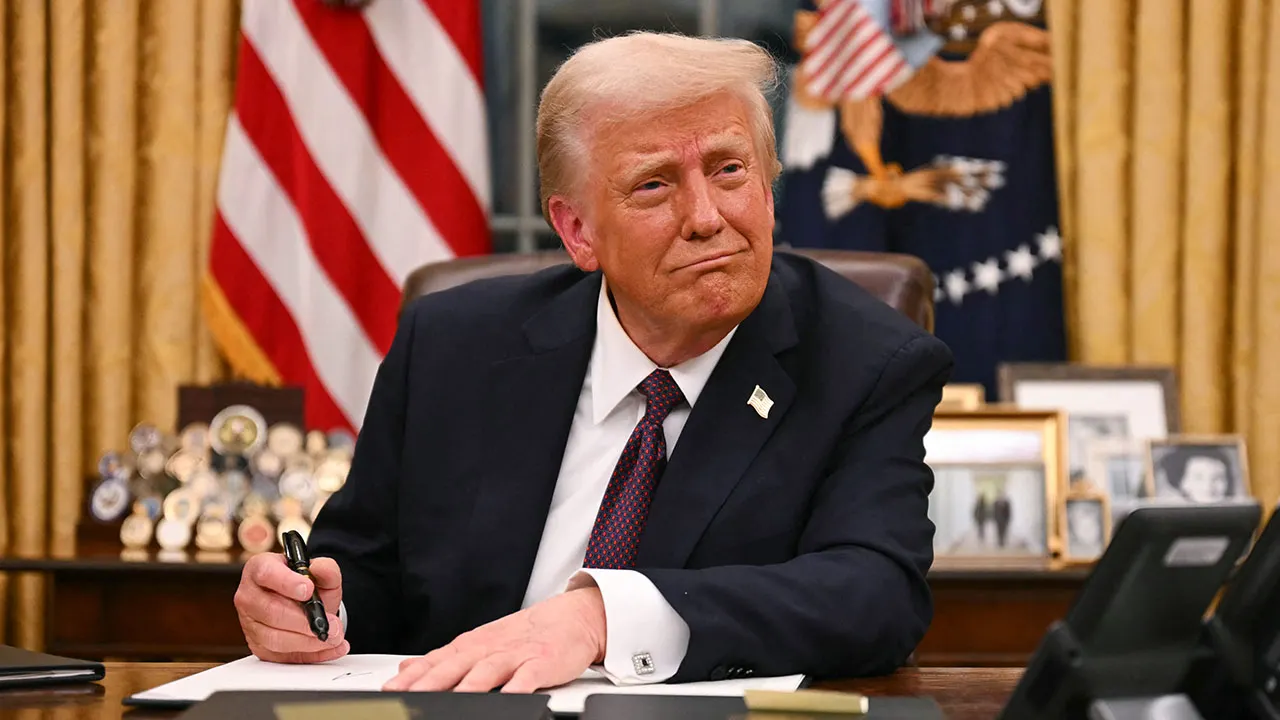 espn-trump-college-football-controversy