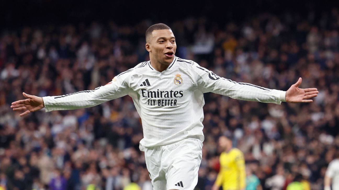 european-soccer-review-real-madrid