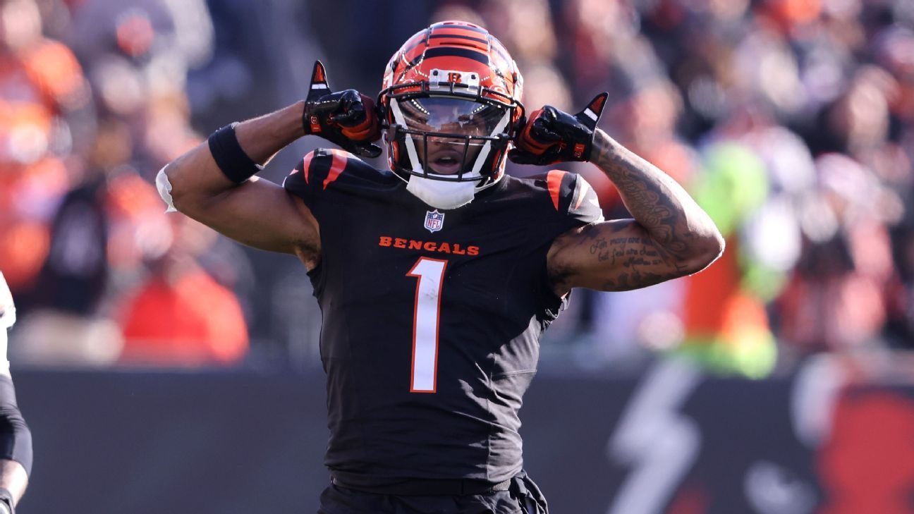 fantasy-football-ppr-rankings-2025