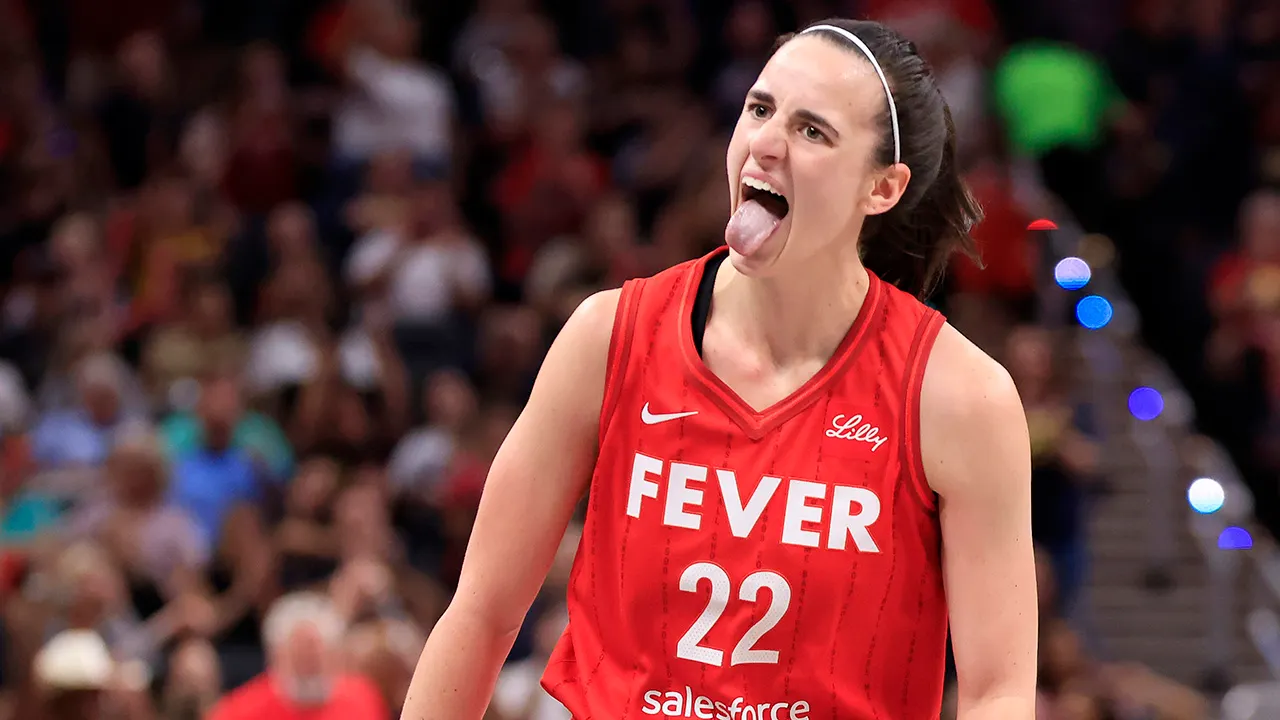 fever-training-center-caitlin-clark