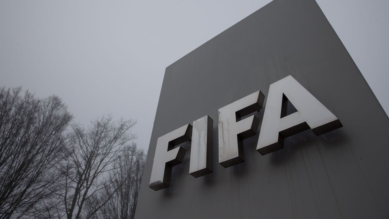 fifa-venezuela-official-ban