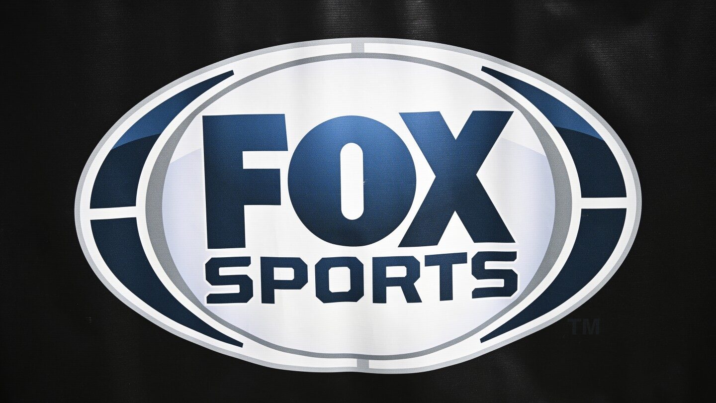 fox-sports-harassment-lawsuit