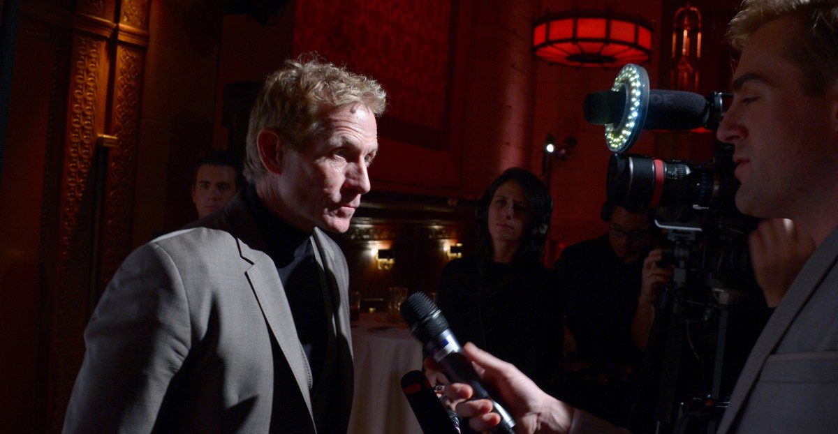 fox-sports-lawsuit-scandal
