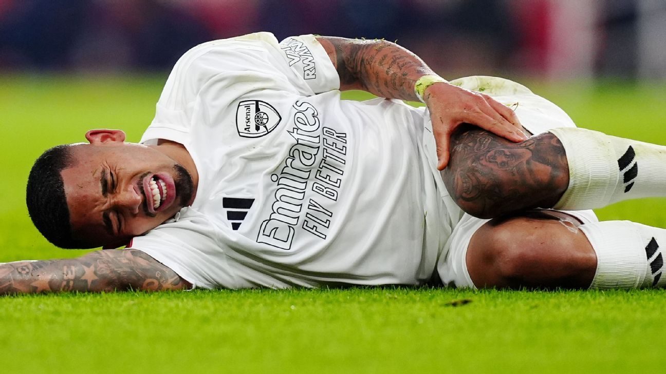 gabriel-jesus-injury-acl-concerns