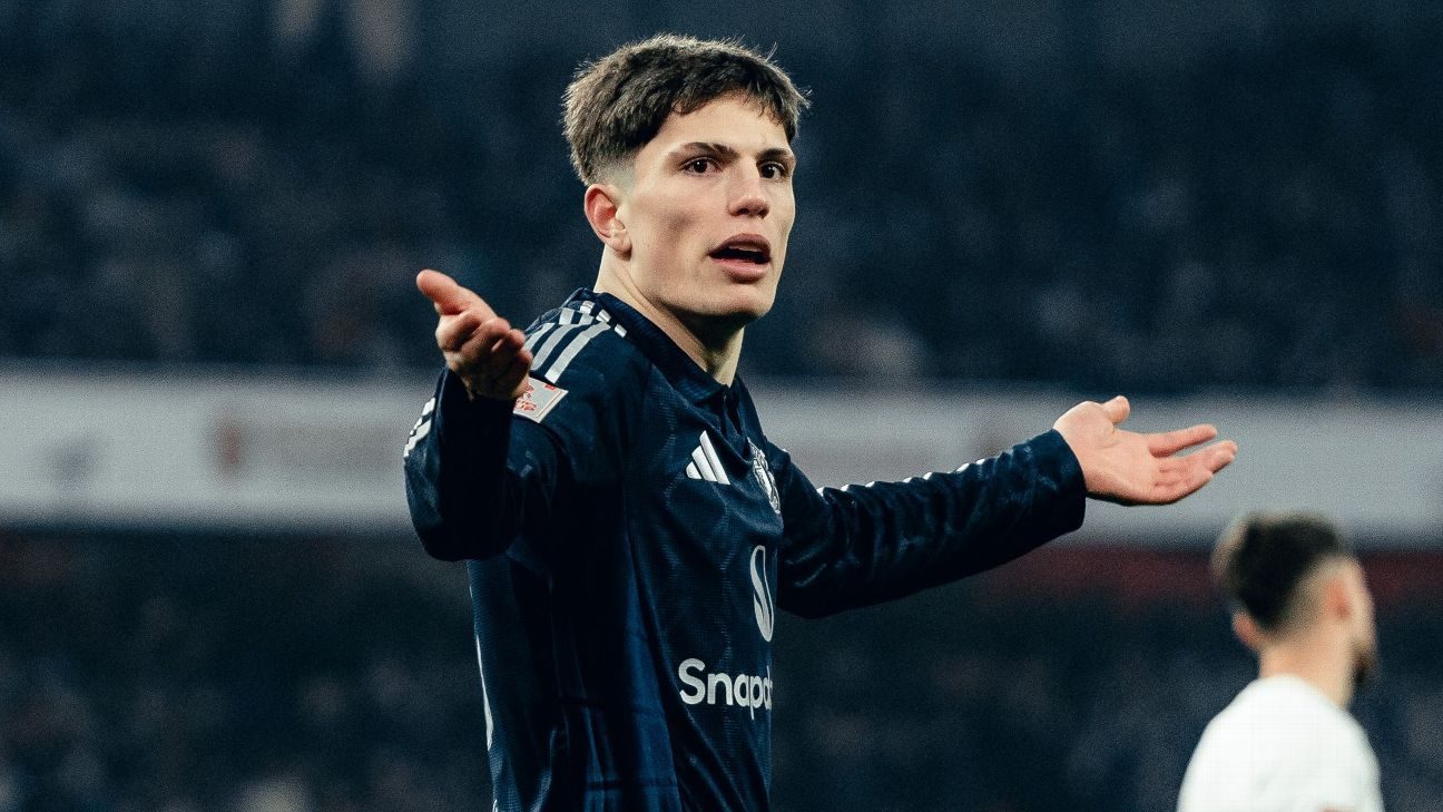garnacho-napoli-transfer