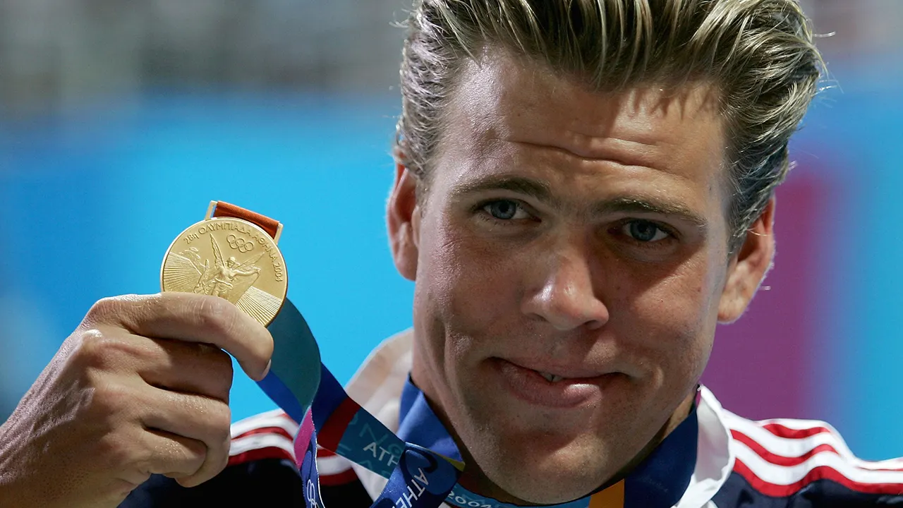 gary-hall-jr-olympic-medals-replaced