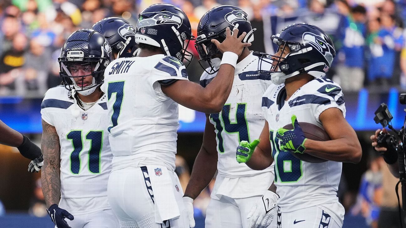 geno-smith-seahawks-payday