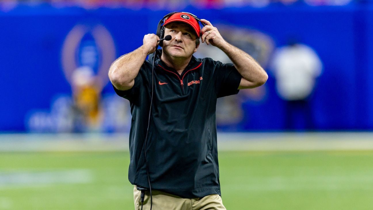 georgia-cfp-play-calling-analysis