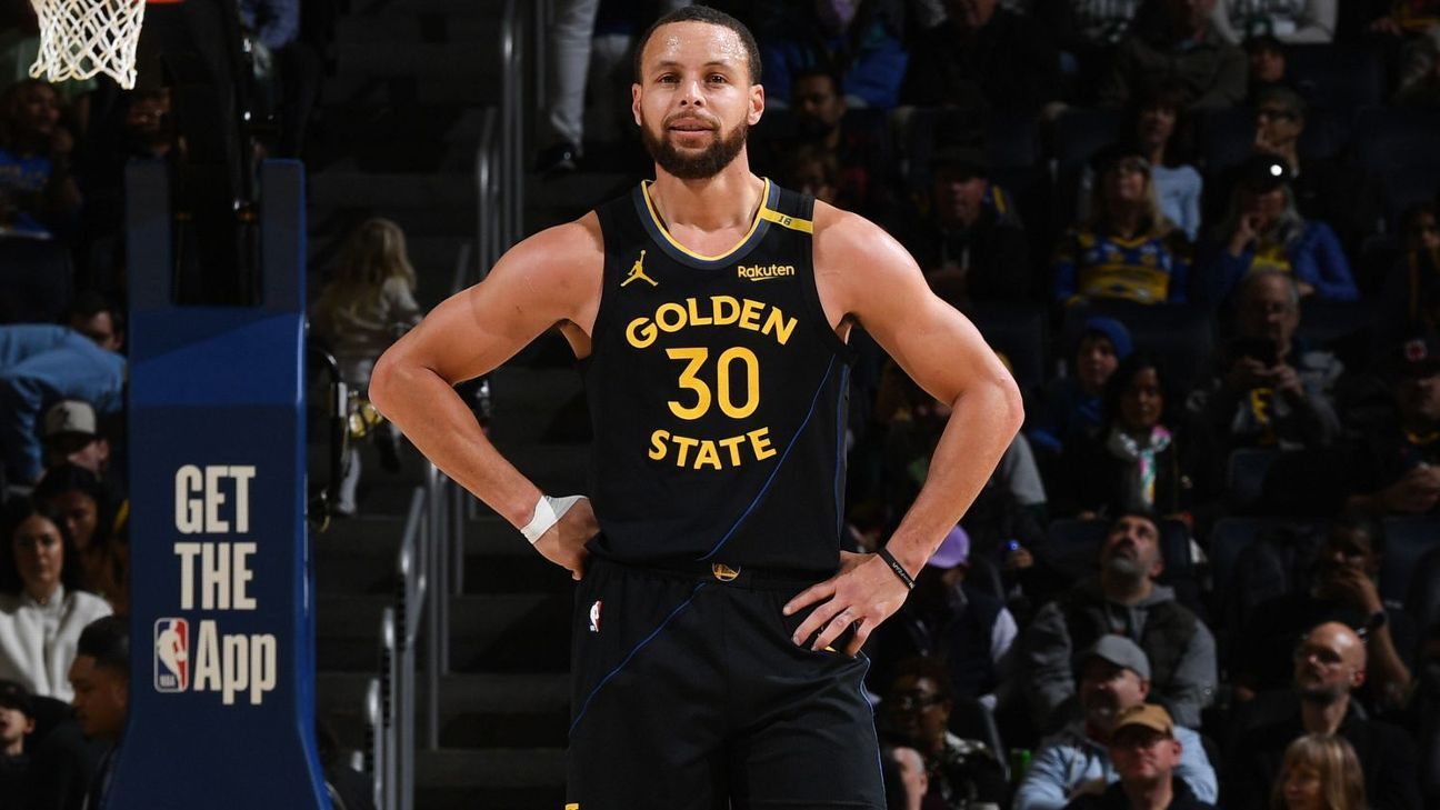 golden-state-warriors-home-loss