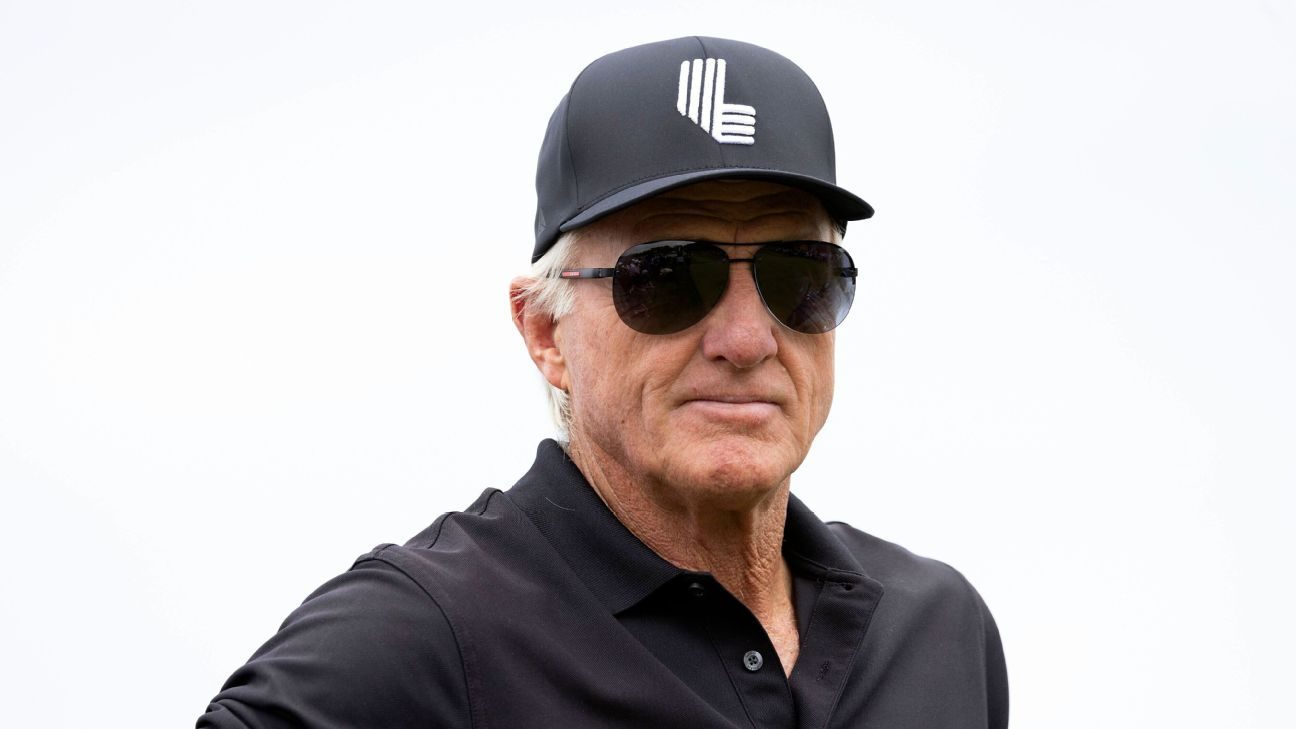 greg-norman-liv-golf-debate
