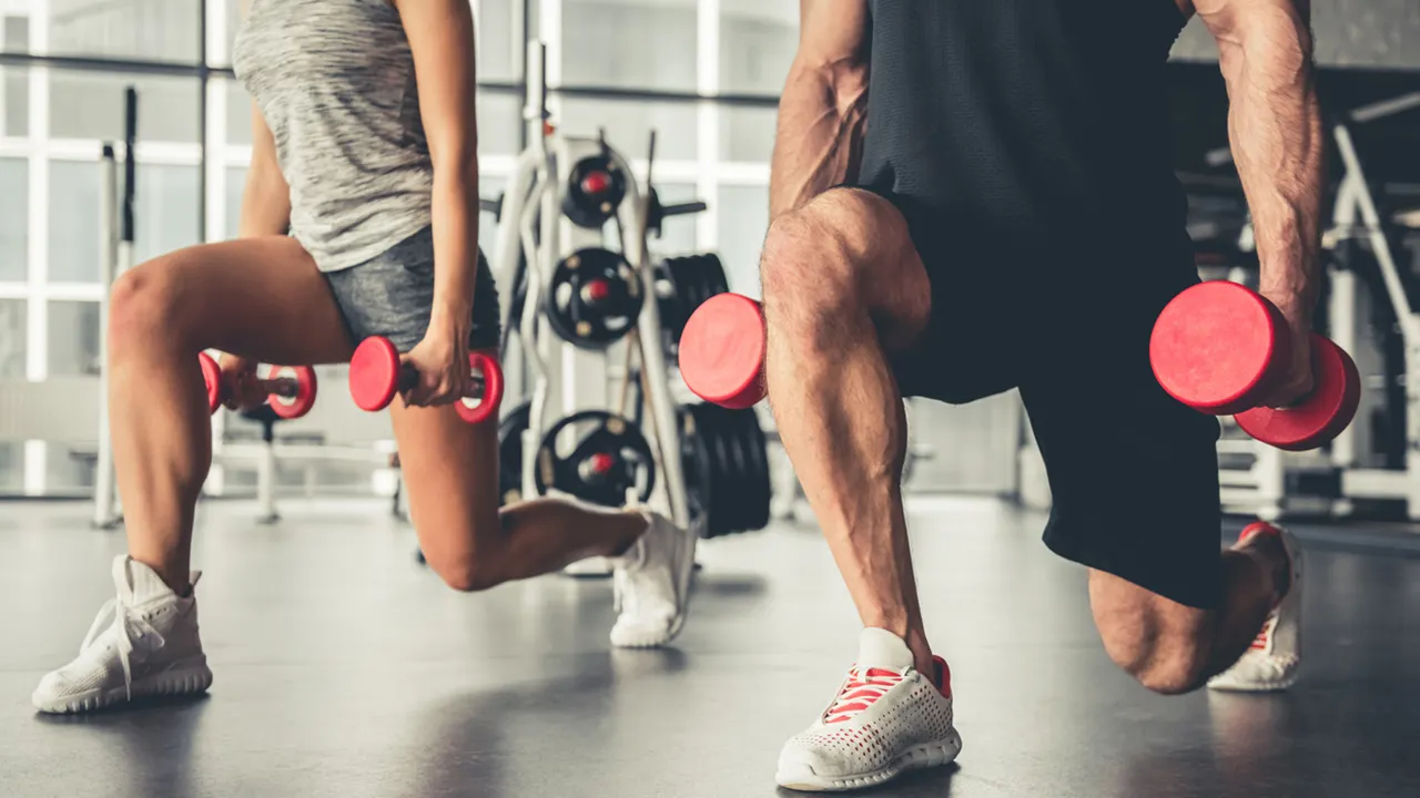 gym-owner-halts-new-memberships