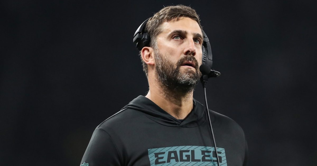 head-coach-super-bowl