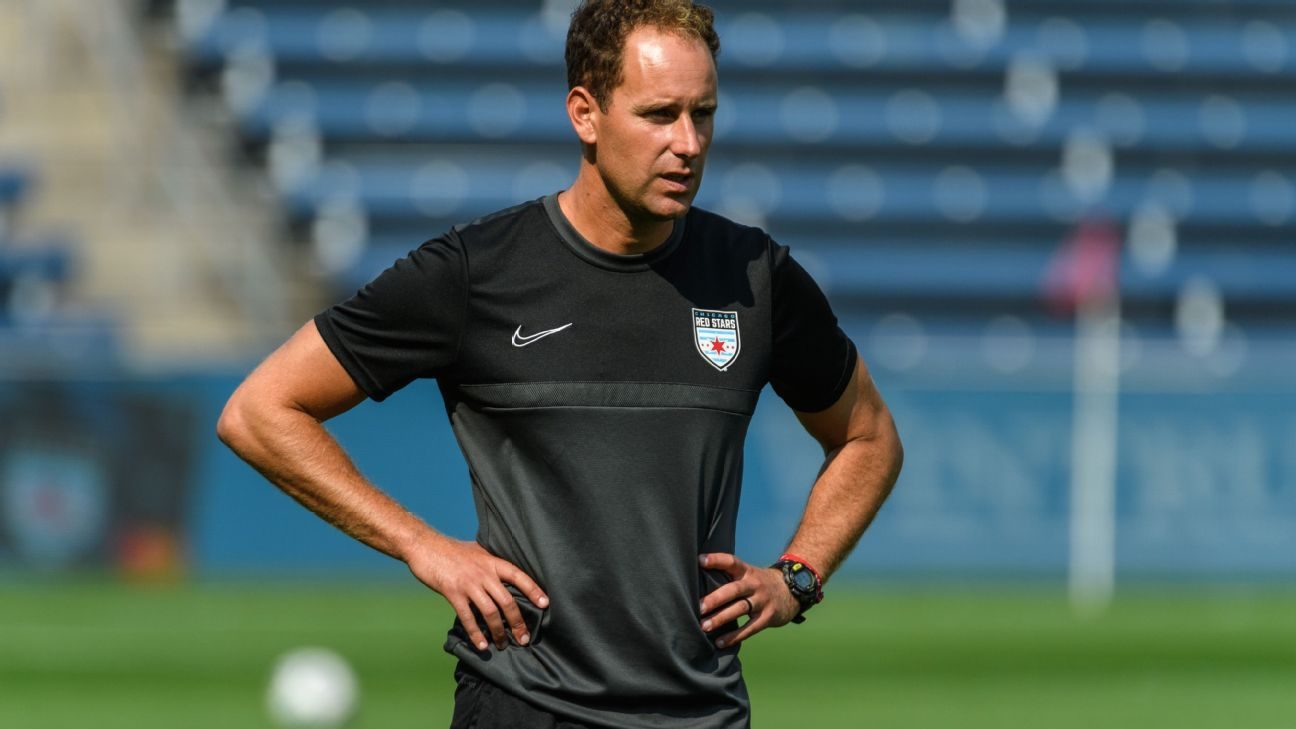 houston-dash-fabrice-gautrat-coach