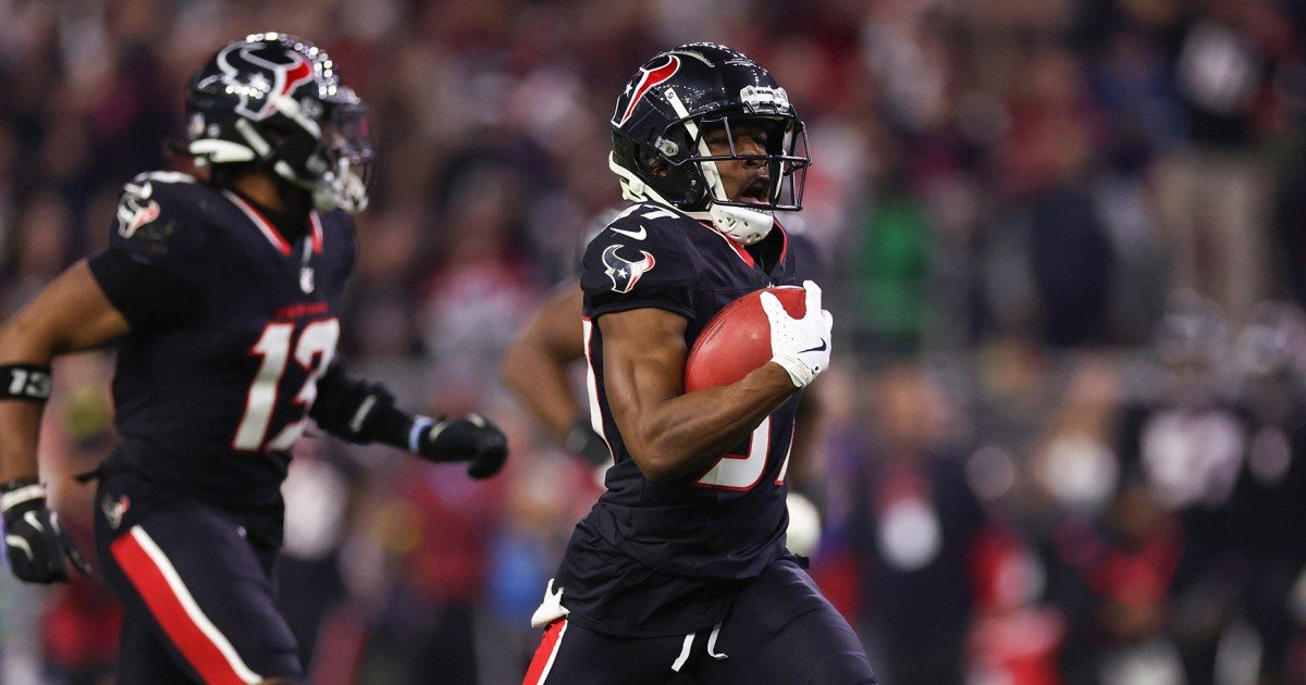 houston-texans-blocked-extra-point