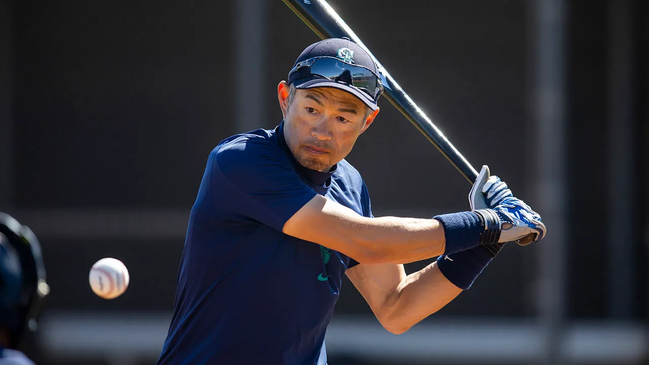 ichiro-suzuki-hall-of-fame-voter