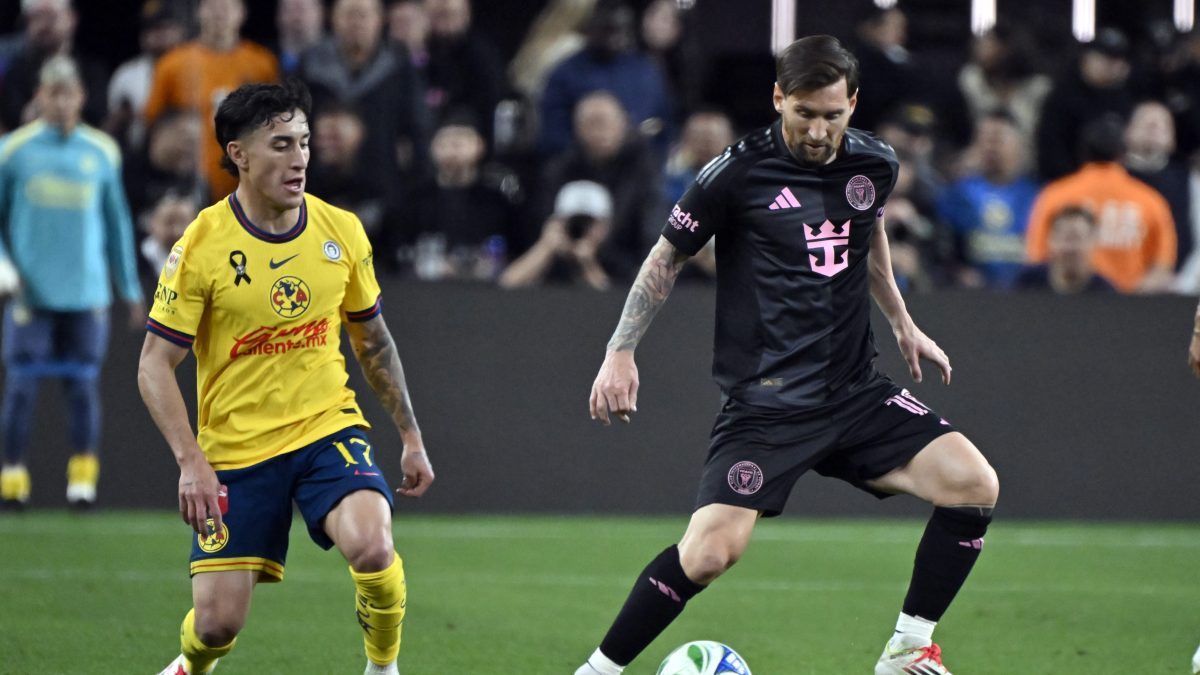 inter-miami-thrilling-victory