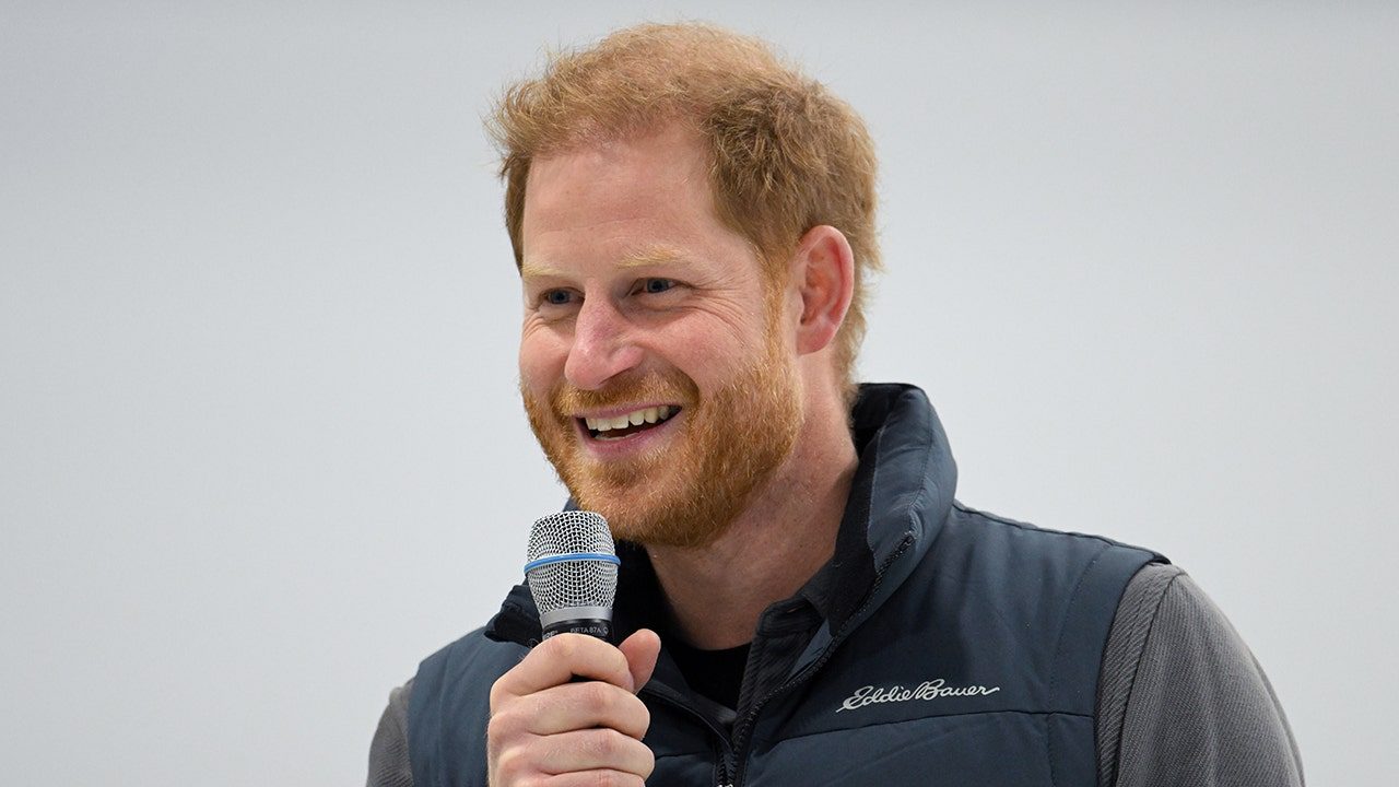 invictus-games-laser-guns-controversy