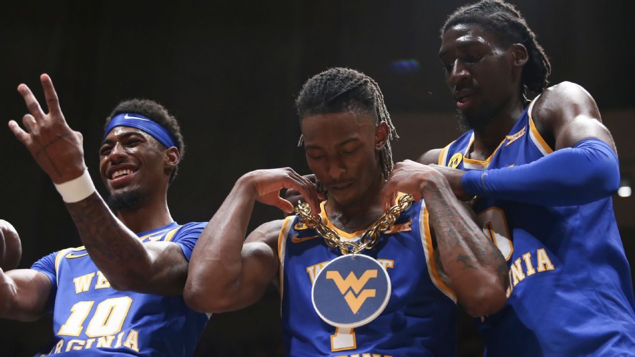iowa-state-winning-streak-ends