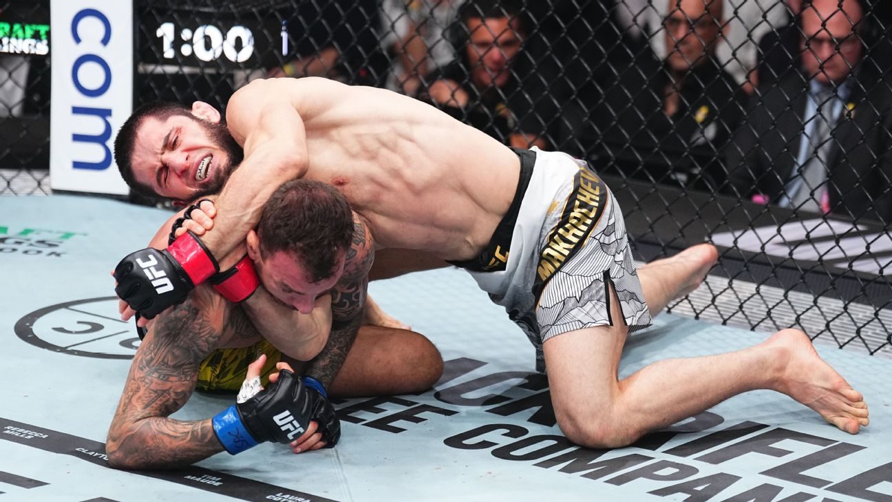 islam-makhachev-ufc-311-victory