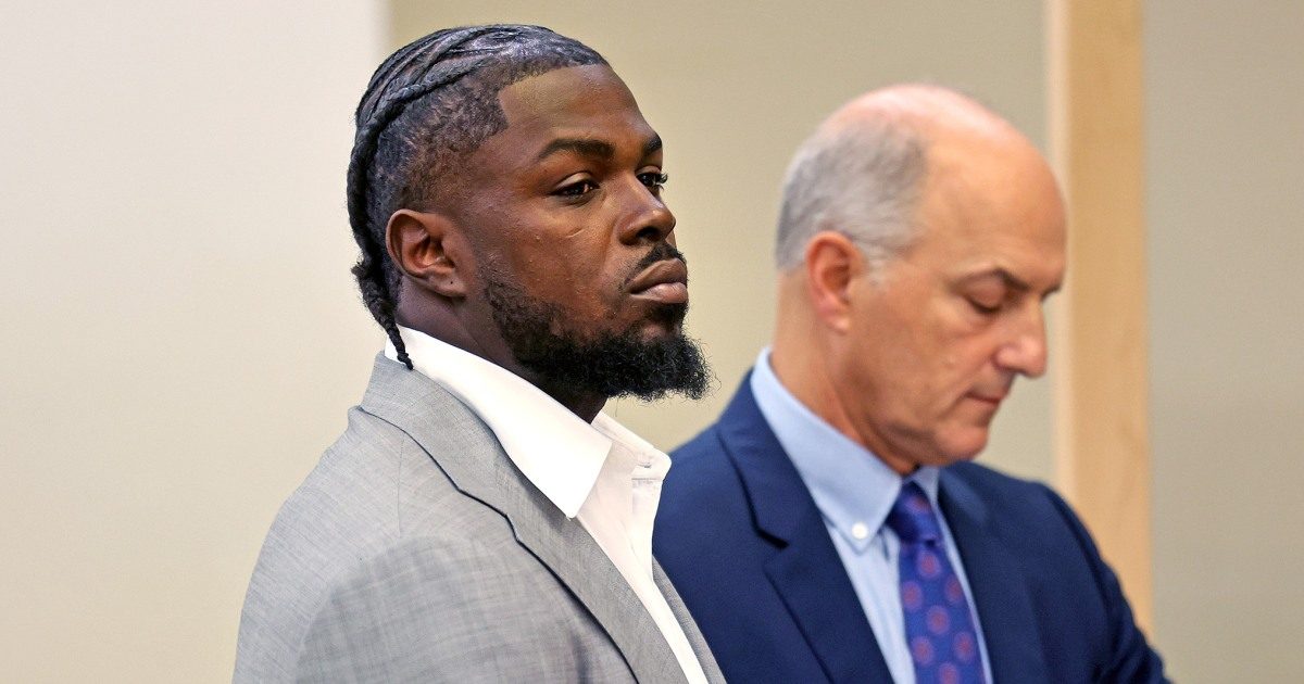 jabrill-peppers-domestic-violence-trial