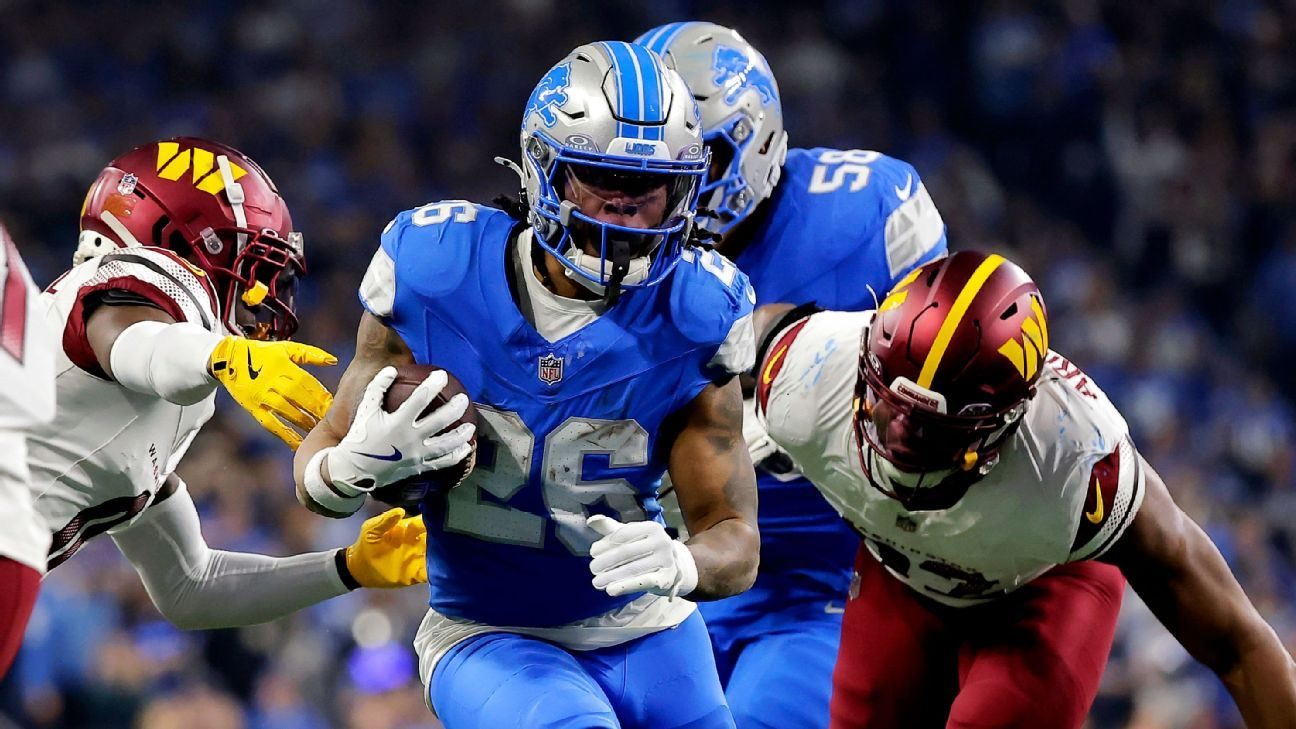 jahmyr-gibbs-lions-commanders-touchdown
