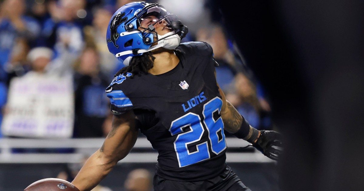 jahmyr-gibbs-lions-victory-minnesota