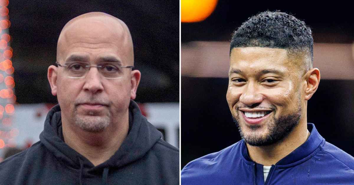 james-franklin-hairline-rivalry