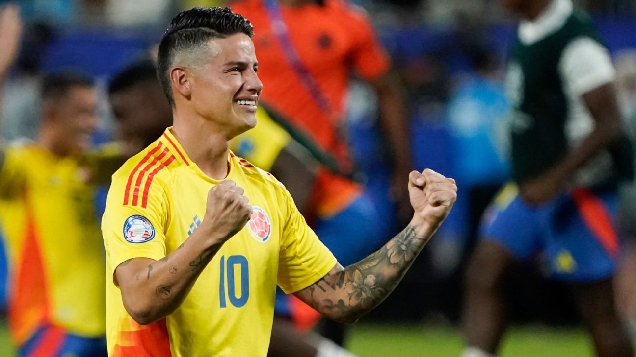 james-rodriguez-leon-transfer