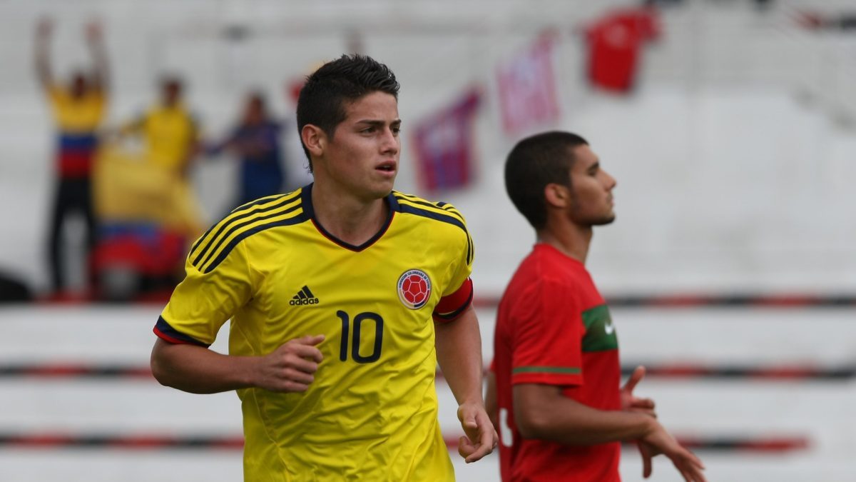 james-rodriguez-rejects-junior-offer