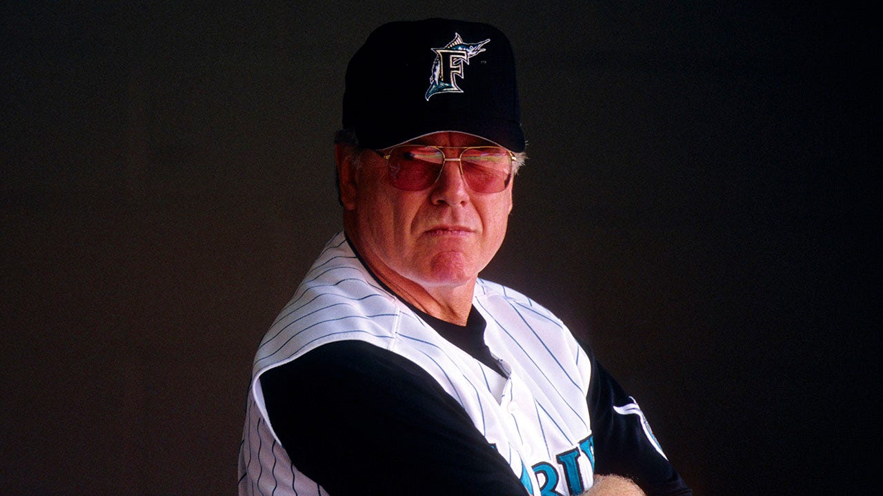 jeff-torborg-legacy-mlb
