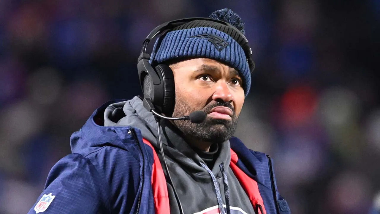 jerod-mayo-firing-class