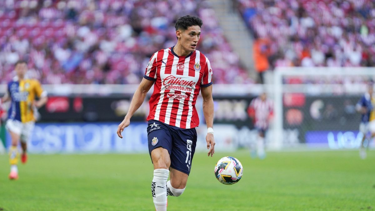 jesus-orozco-chiquete-cruz-azul