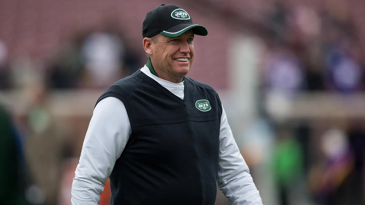 jets-coaching-search-familiar-face