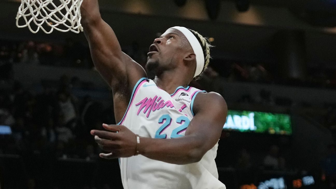jimmy-butler-miami-heat-season