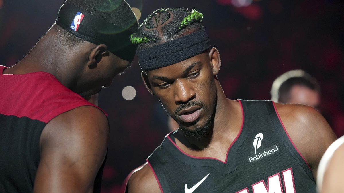 jimmy-butler-miami-heat-trade-rumors