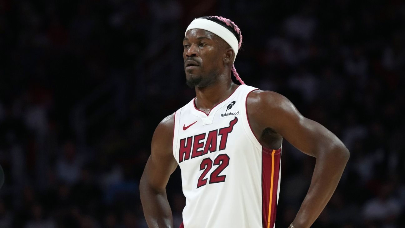 jimmy-butler-return-nba