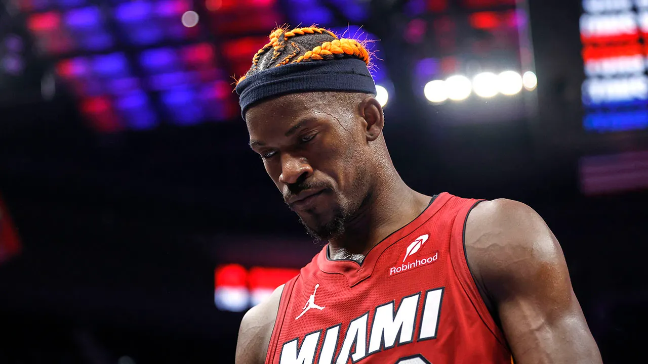 jimmy-butler-suspension-flight-incident