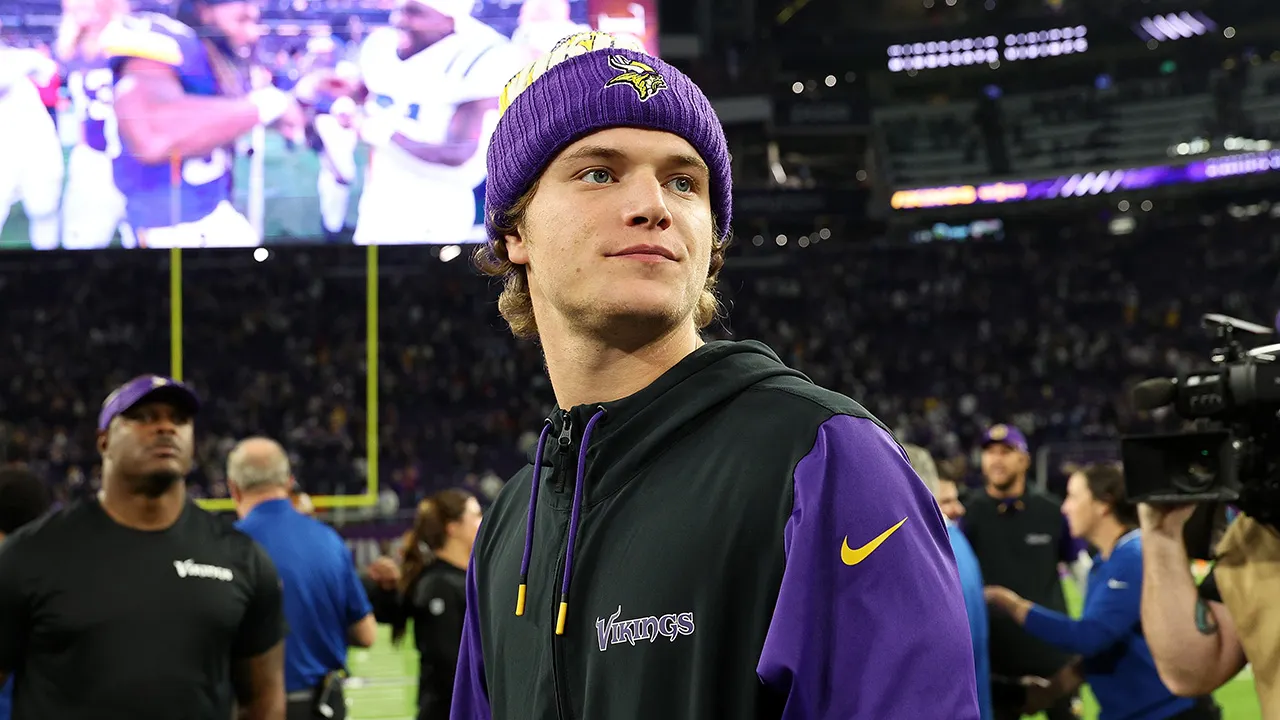 jj-mccarthy-cryptic-post-playoff-defeat