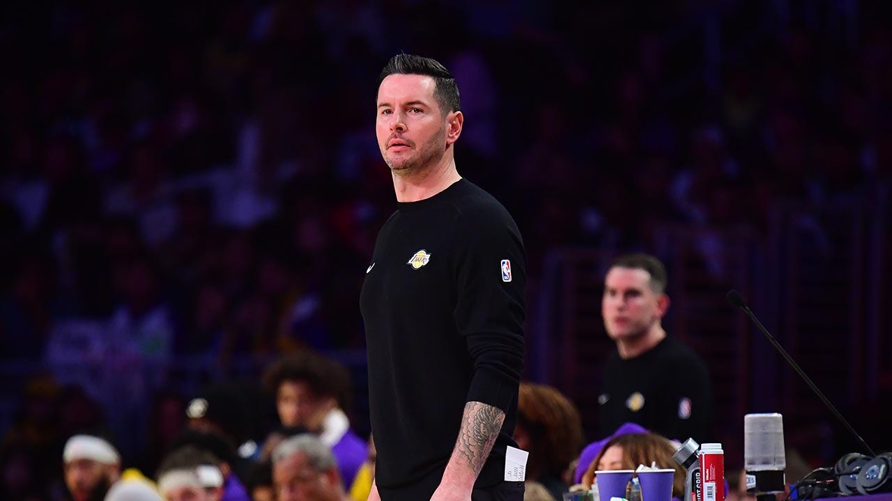 jj-redick-wildfires-emotional-toll