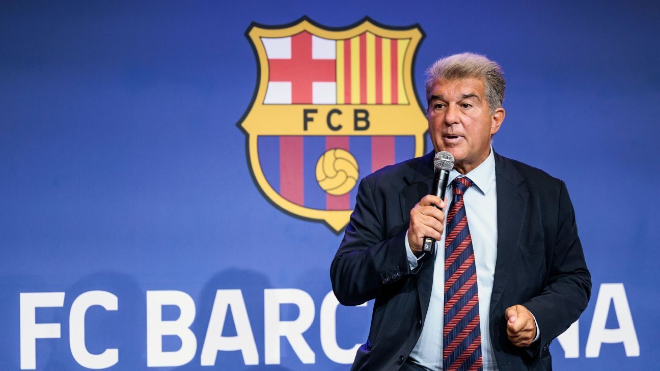 joan-laporta-resignation-dani-olmo