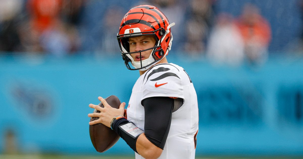 joe-burrow-nfl-mvp-chances