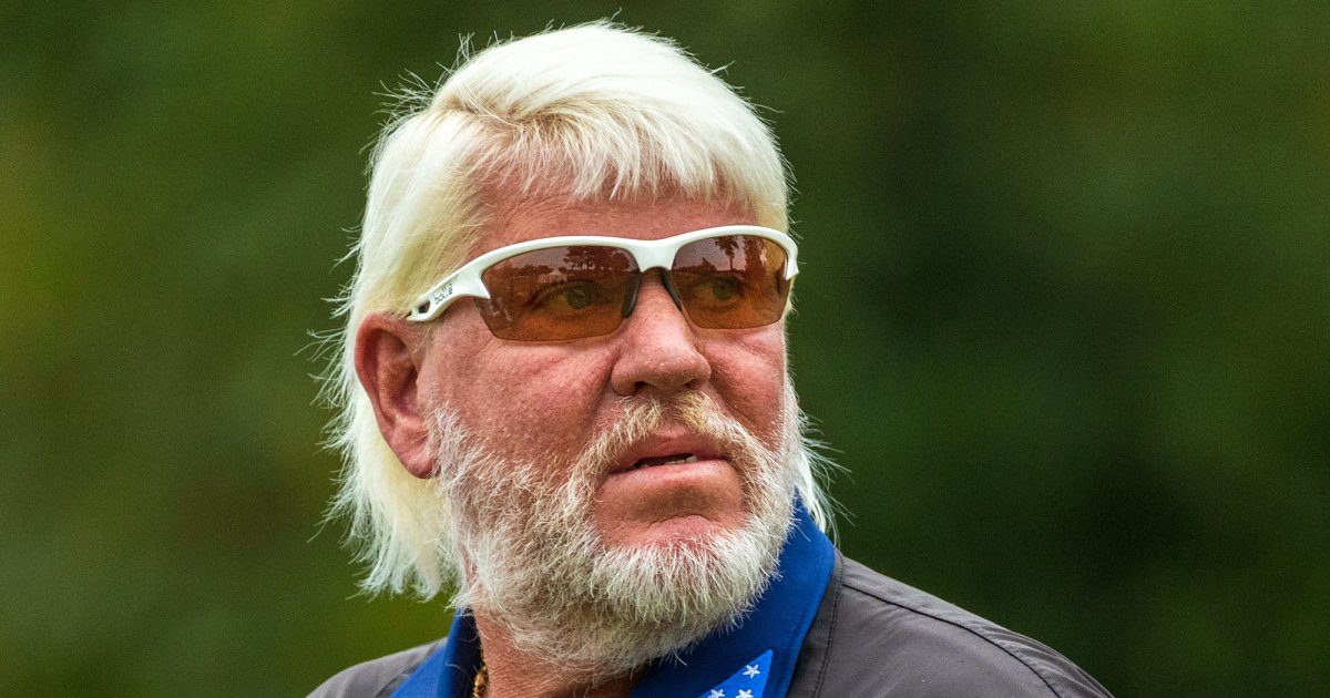 john-daly-emergency-surgery