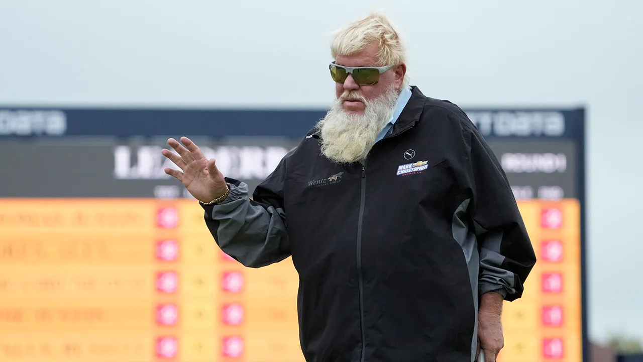 john-daly-emergency-surgery