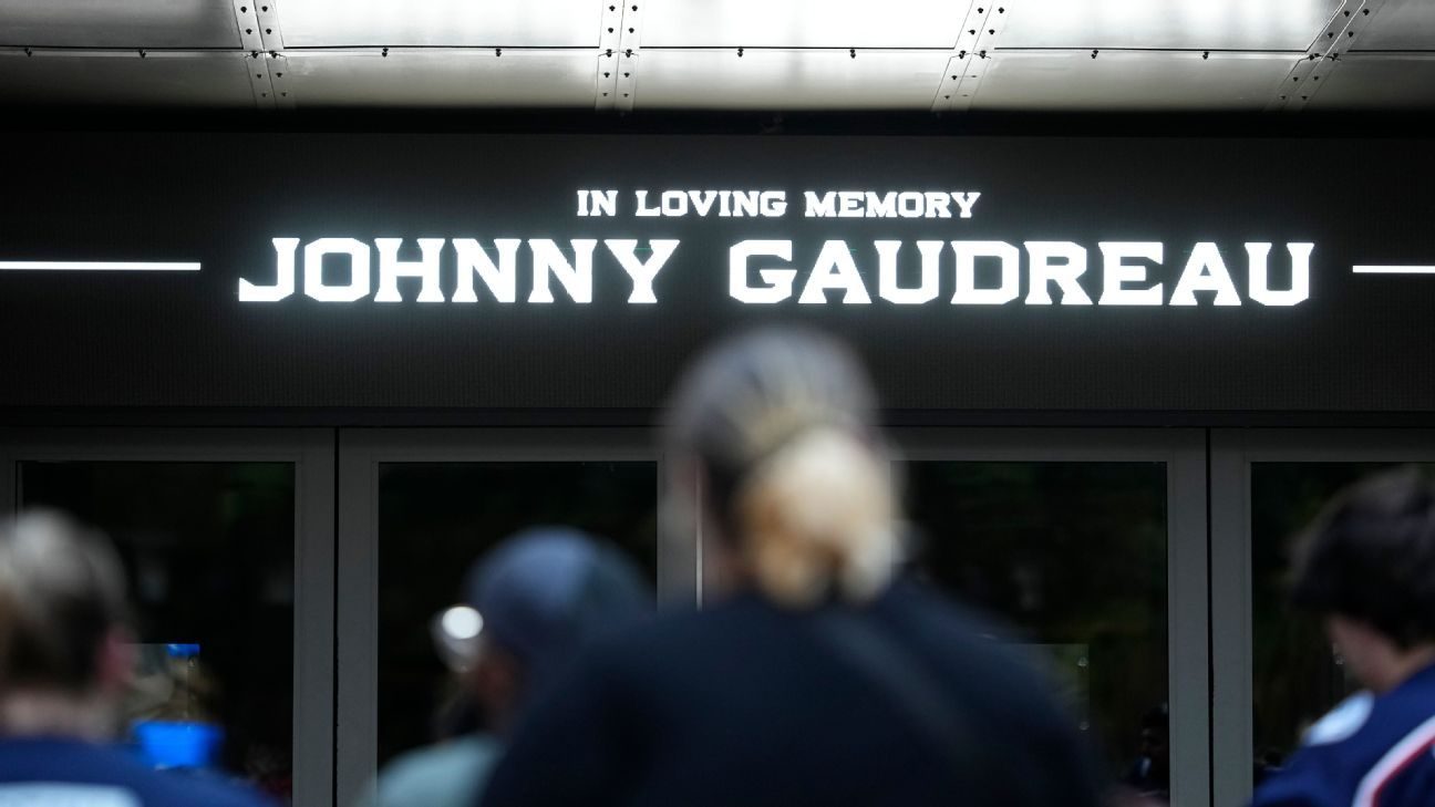 johnny-gaudreau-jersey-retirement