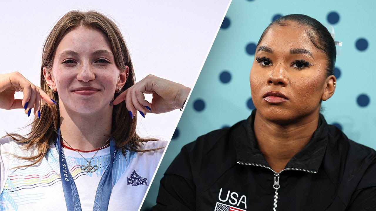 jordan-chiles-olympic-medal-rivalry
