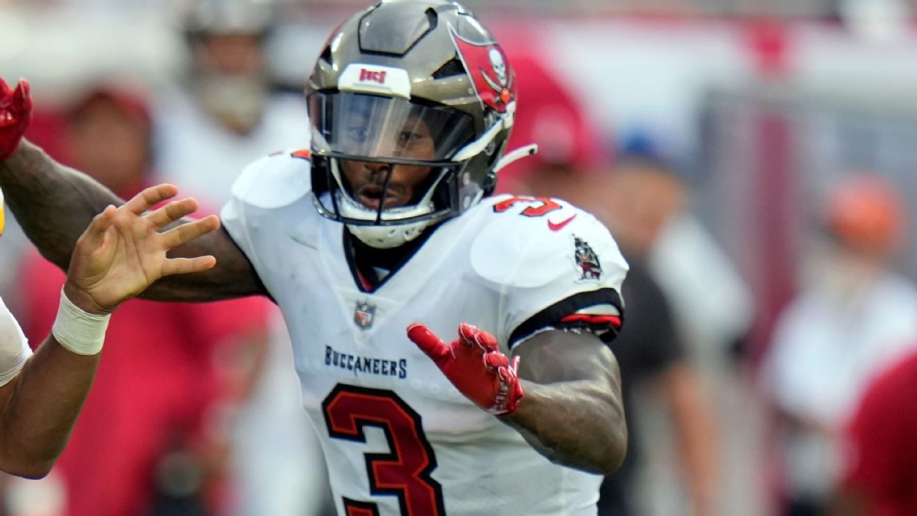 jordan-whitehead-auto-accident