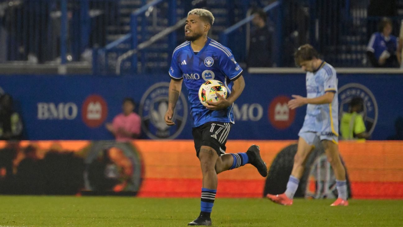 josef-martinez-san-jose-signing